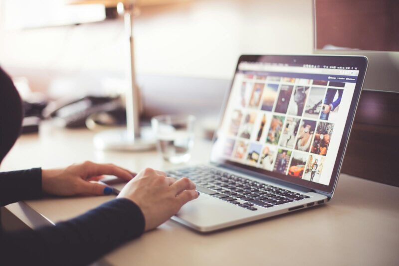Best Antivirus for Mac vs Windows Users