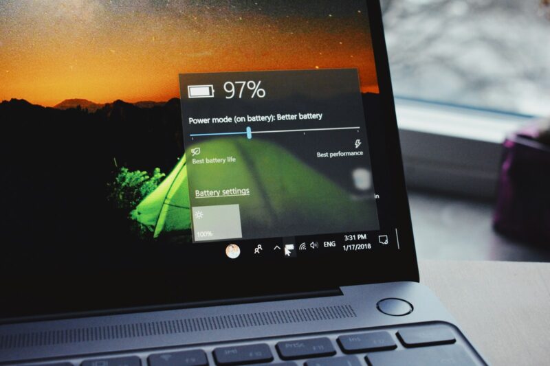 Best Antivirus for Windows 10 and 11 Compared