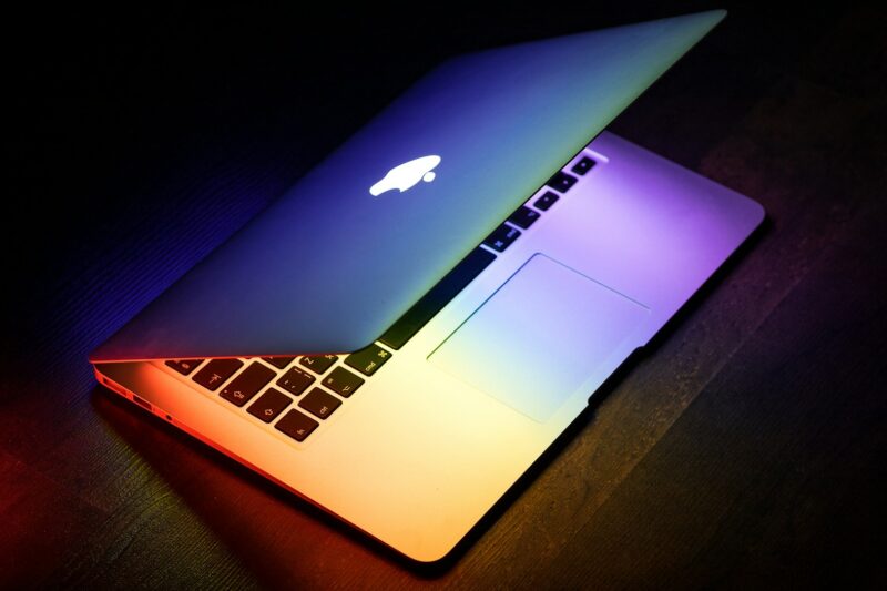Does Antivirus Software Work on Older Macs?