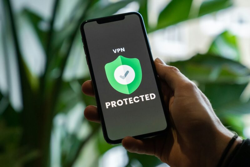 ProtonVPN and GDPR: Ensuring User Privacy Across Europe