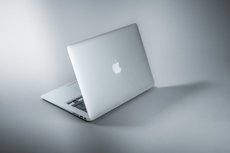 Best Antivirus That Runs Smoothly on Older MacBooks