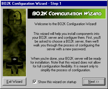 Back Orifice 2000: The Infamous Remote Administration Tool That Became a Hacker Favorite