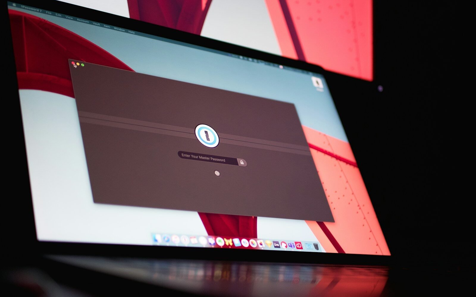 Cloud vs Local Password Managers: What’s the Difference – BO2K