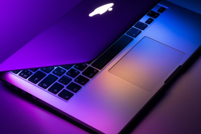 How to Check Your Mac for Malware: Built-In Tools, Manual Checks, and Safe Cleanup Steps