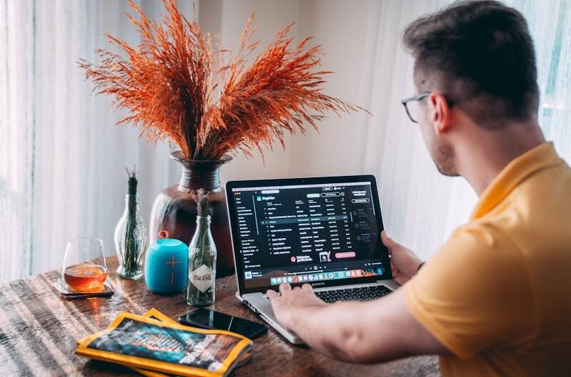 Do Macs Need Antivirus in 2026? Real Threats, Common Myths, and What macOS Security Actually Covers