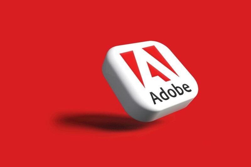 Adobe’s Emergency Acrobat and Reader Fix: Why Users Should Update Immediately