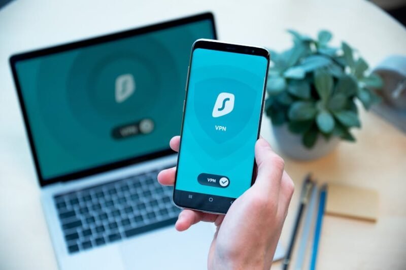 Google Play Protect vs Antivirus Apps: What Play Protect Does (and Doesn’t) Do on Android