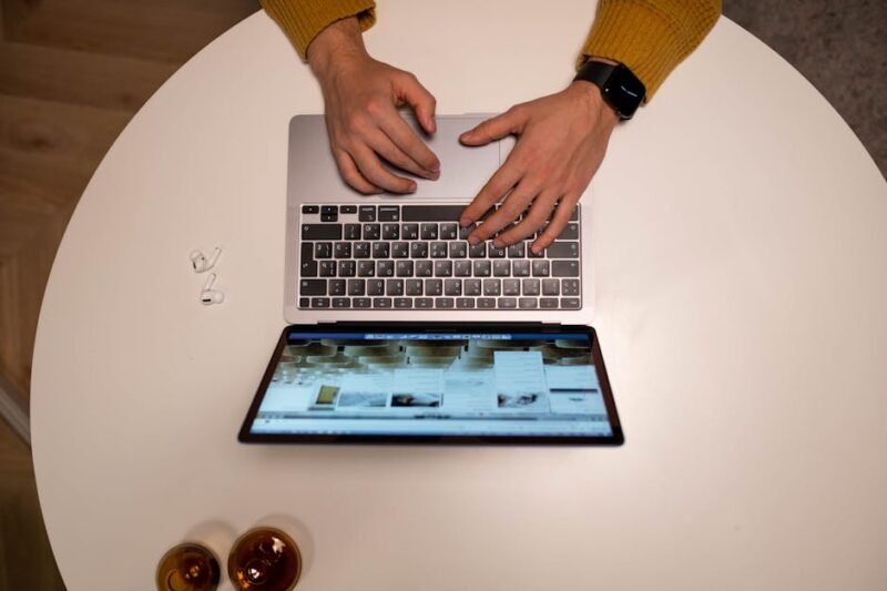 Best Antivirus for Mac in 2026: Top Picks for Security, Privacy, and Performance