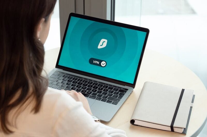 Best Firewall Software for Windows: Practical Options for Blocking Suspicious Outbound Connections