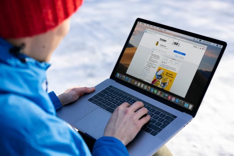 Best Lightweight Antivirus for Mac: Fast Protection Without Killing Battery Life