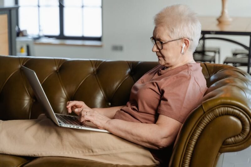 Best Lightweight Antivirus for Older PCs: How to Stay Protected Without Slowing Your System Down