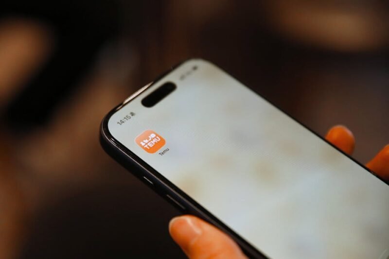 How to Spot a Fake Antivirus App on Android Before It Steals Your Data